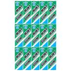  солнечный ko- мята жевательная резинка 10 шарик ввод ×15 шт. комплект человеческий труд . тест стоимость не использование синий 