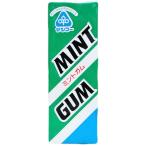 サンコー ミントガム 10粒入り×30個�