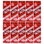  солнечный ko- яблоко жевательная резинка 10 шарик ввод ×10 шт. комплект человеческий труд . тест стоимость не использование красный 