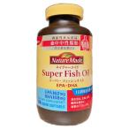  nature meido super рыба масло 250 шарик DHA EPA дополнение большой . производства лекарство срок годности 2027 год 2 месяц 