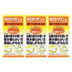  чуть более miya Lisa n таблеток 330 таблеток 3 шт. комплект лекарство от кишечных расстройств . кислота . Pro Vaio tiks кишечная регуляция лекарство . входить . использование временные ограничения 2029 год 12 месяц 