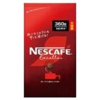 nes Cafe ecse la изменение содержания 360g мгновенный кофе срок годности 2026 год 6 месяц 
