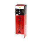 くらしリズム 沖縄産 無添加 琉球もろみ酢 900mL ○