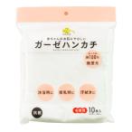 ku.. ритм марля носовой платок экономичный 10 листов 