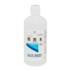 [ no. 3 вид фармацевтический препарат ]... ритм medical очистка воды 500mL