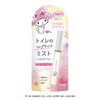  Esthe - дезодорация сила для туалета мобильный модель flair f правило 9mL *