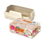  Esthe -nyan.. чистый туалет рост рост relax 