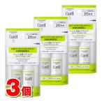 [ квази наркотики ] Kao kyureru кожа жир проблема уход уход за лицом комплект 60mL ×3 шт * *