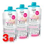  Kao kyureruba нагрудник m мокрый шероховатость a крем есть изменение 310g ×3 шт *