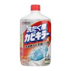  Johnson .... плесень killer 550g