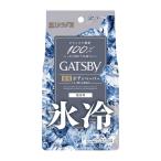  man dam gyatsu Be лёд дезодорант корпус бумага без ароматизации < добродетель для модель > 30 листов 