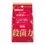  man dam gyatsu Be Vaio core дезодорант корпус бумага нет ..< добродетель для модель > 30 листов 