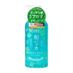  cosme Tec s Roland . элемент . мир - ka прохладный мыло для тела 480mL