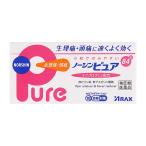 [ указание no. 2 вид фармацевтический препарат ]alak snow sin чистый 84 таблеток [ собственный metike-shon налоговая система объект товар ] *