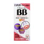 [ no. 3 вид фармацевтический препарат ]e- The i шоко laBB. внутри . ремонт Schott 30mL *