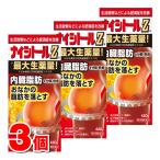 【第2類医薬品】 小林製薬 ナイシト