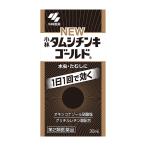 [ no. 2 вид фармацевтический препарат ] Kobayashi производства лекарство tamsi подбородок ki Gold 30mL [ собственный metike-shon налоговая система объект товар ] *