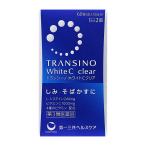 [ no. 3 вид фармацевтический препарат ] первый три вместе здравоохранение тигр nsi-no белый C прозрачный 60 таблеток 0 *