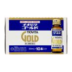 [ no. 2 вид фармацевтический препарат ] большой . лекарства chi Obi ta Gold 30mL×10шт.@0