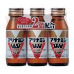 [ указание квази наркотики ] есть Nami n производства лекарство есть Nami nV&V NEW 50mL×3шт.@0