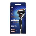 P&Gji let Pro g ride Flex мяч manual держатель корпус + бритва 2 шт есть *