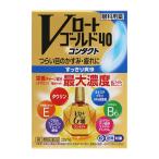 [ no. 3 вид фармацевтический препарат ] low to производства лекарство V low to Gold 40 Contact 20mL[ собственный metike-shon налоговая система объект товар ] *