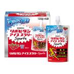  Taisho производства лекарство lipobi язык лёд s Rally sorutilaichi способ тест 120g×6 шт 
