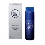 【第1類医薬品】 大正製薬 リアップ ジェット 100mL ★
