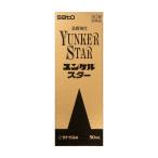[ no. 2 вид фармацевтический препарат ] Sato Pharmaceutical yunkeru Star 50mL 0