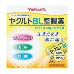 [ указание квази наркотики ] Yakult главный офис Yakult BL кишечная регуляция лекарство 36.