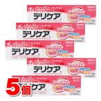 [ no. 3 вид фармацевтический препарат ] Ikeda ...teli уход b 15g ×5 шт [ собственный metike-shon налоговая система объект товар ] *