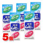 [ указание no. 2 вид фармацевтический препарат ] Ikeda ... жидкий mhiS 50mL ×5 шт [ собственный metike-shon налоговая система объект товар ] *