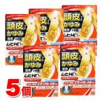 [ указание no. 2 вид фармацевтический препарат ] Ikeda ...mhiHD mild 30mL ×5 шт [ собственный metike-shon налоговая система объект товар ] *
