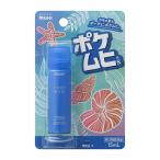 [ no. 3 вид фармацевтический препарат ] Ikeda ...pokemhiS 15mL [ собственный metike-shon налоговая система объект товар ] *