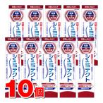 Haleon Japan shumi tech to зуб . болезнь двойной уход двойной мята 90g ×10 шт 