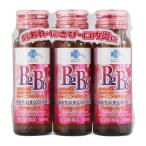 [ no. 3 вид фармацевтический препарат ]... ритм medical pa шоу ne напиток 30mL×3шт.@0