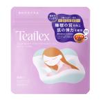 Teaflex SLEEP NIGHT PEACH ROOIBOS TEA 45g ★