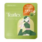 Teaflex SLIM CLEANSE GREEN TEA 45g ★