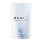 【医薬部外品】 TWO 薬用BARTH 中性重炭酸入浴剤 バース 30錠 ○