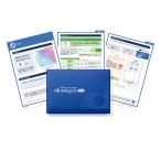 ショッピングキット Craif マイシグナル スキャン がんリスク検査 検査キット一式 ★