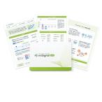 Craif мой сигнал проверка инспекция комплект полный комплект *