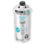 【医薬部外品】 花王 キュレル シャンプー 詰替 340mL ◆