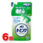  Kao ключ булавка g утюг для .. изменение содержания 310mL ×6 шт 