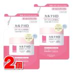 【医薬部外品】 コーセー カルテHD �