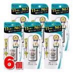 si- Bick te владелец chure soft Stone W 20g ×6 шт *