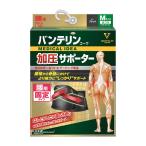 スポーツケア用品 腰用サポーター
