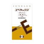 [ no. 3 вид фармацевтический препарат ]e- The iyube Lux 300 240 Capsule 