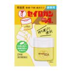 [ no. 2 вид фармацевтический препарат ] большой . лекарства seiro gun сахар .A переносной 24 таблеток *