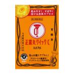 [ no. 2 вид фармацевтический препарат ] большой . лекарства правильный . круг Quick C 16 Capsule *