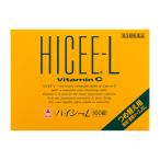 [ no. 3 вид фармацевтический препарат ] есть Nami n производства лекарство высокий si-L 100 таблеток 0